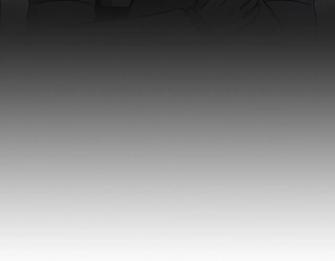 第28话 失控魔龙 第24页