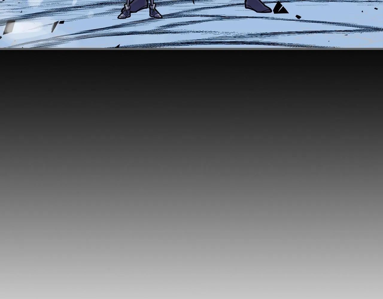 第28话 失控魔龙 第103页