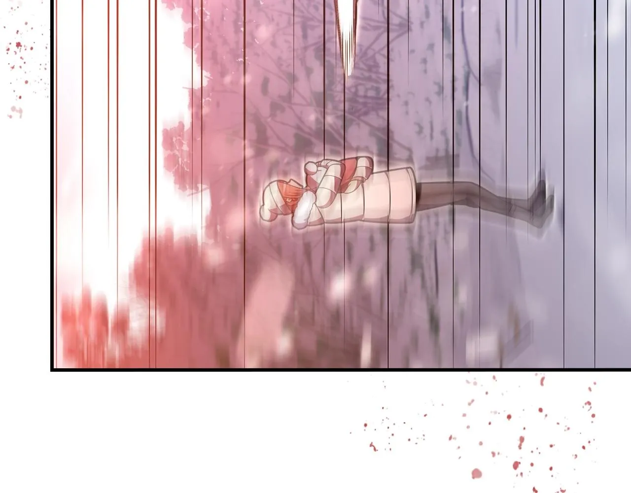 第27话 第15页