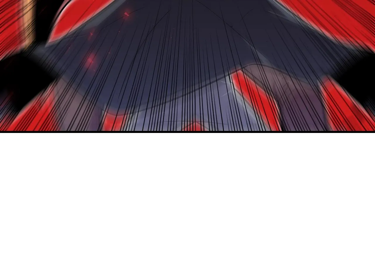 第27话 第29页