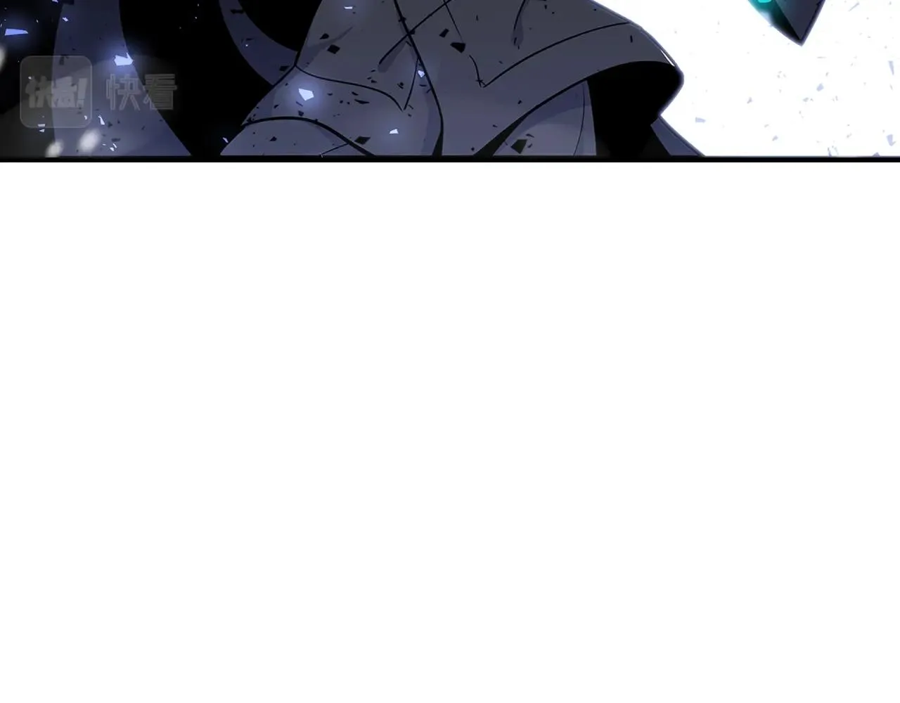 第27话 第35页