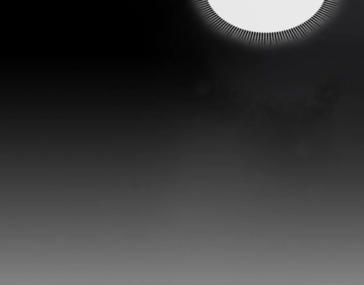 第27话 第54页