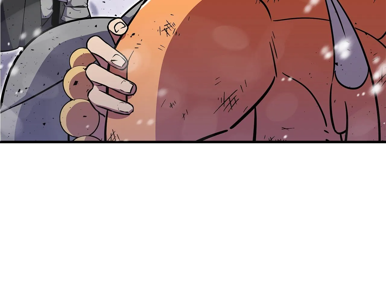 第27话 第57页