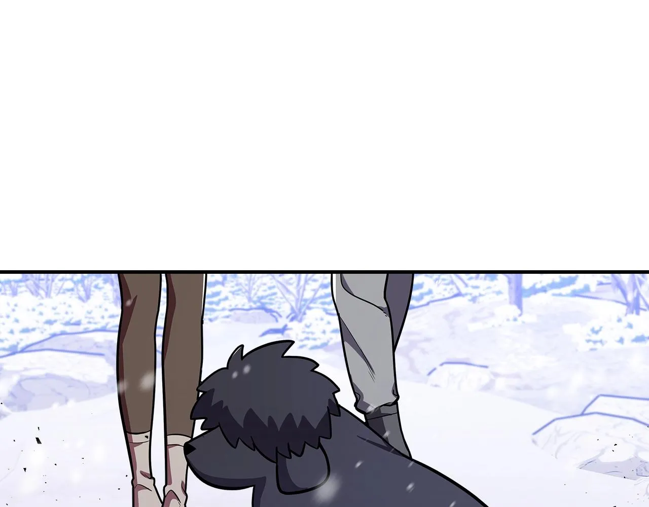 第27话 第58页