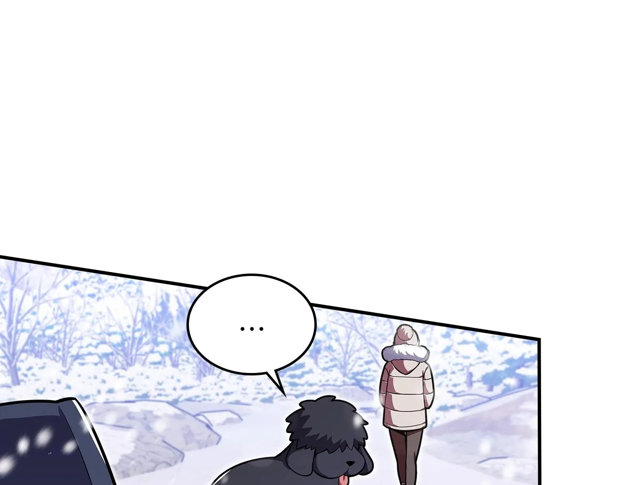 第27话 第75页