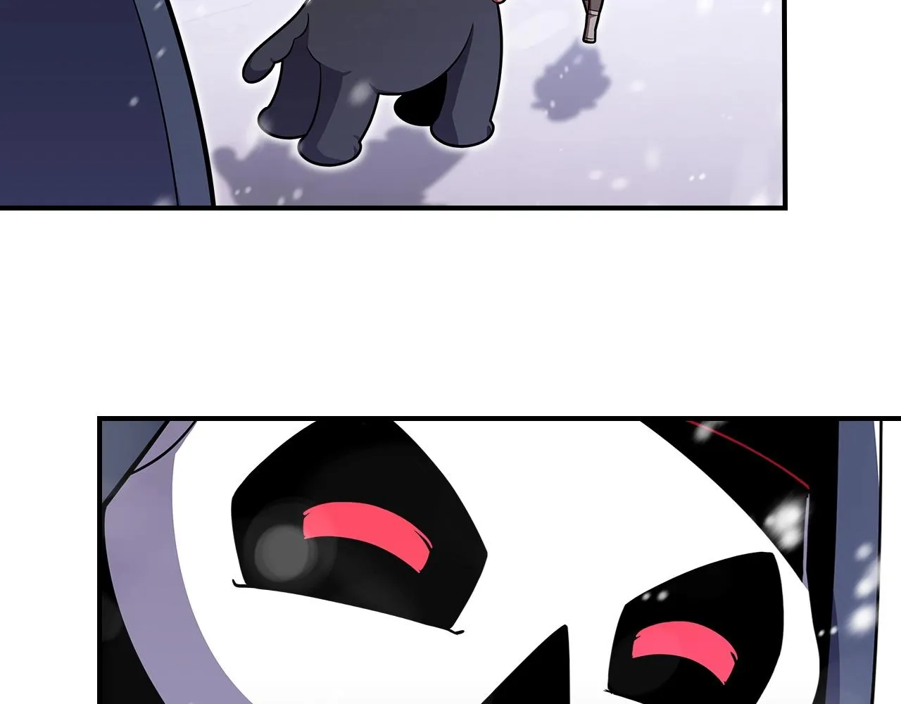 第27话 第76页
