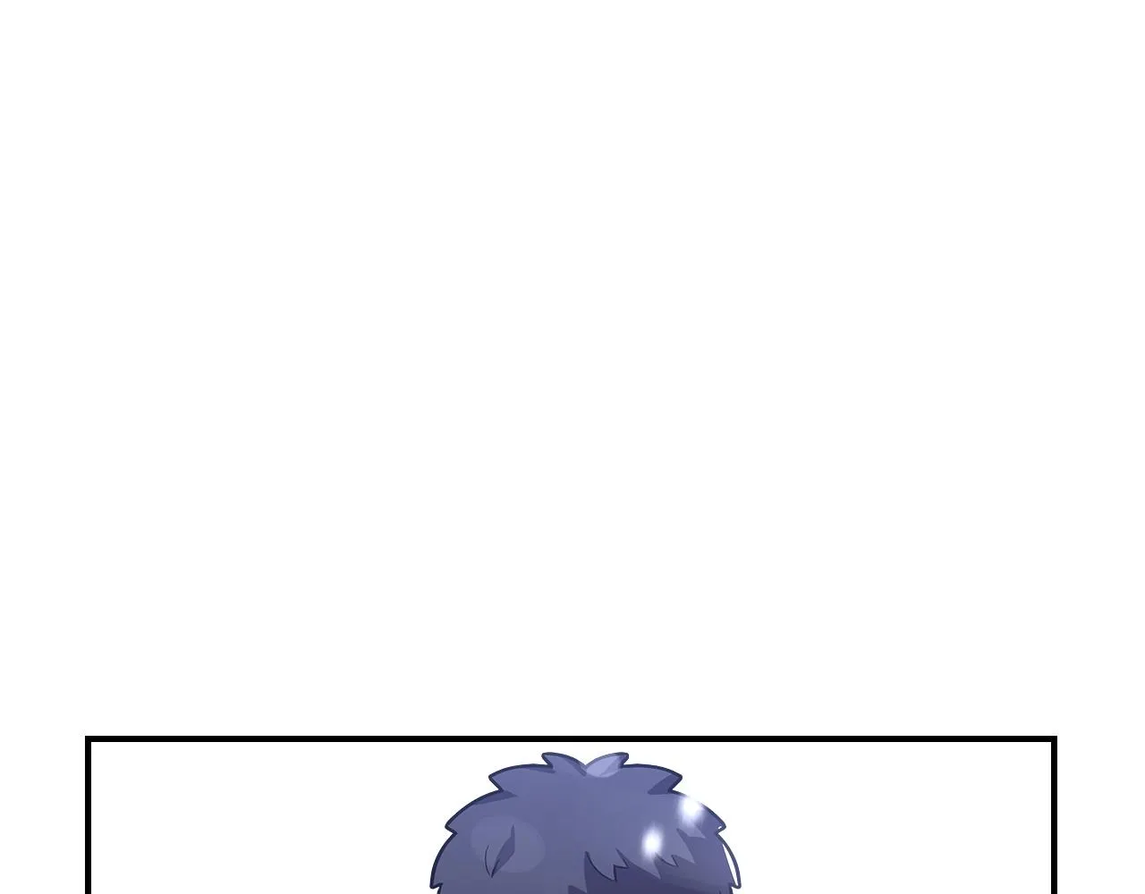 第27话 第80页