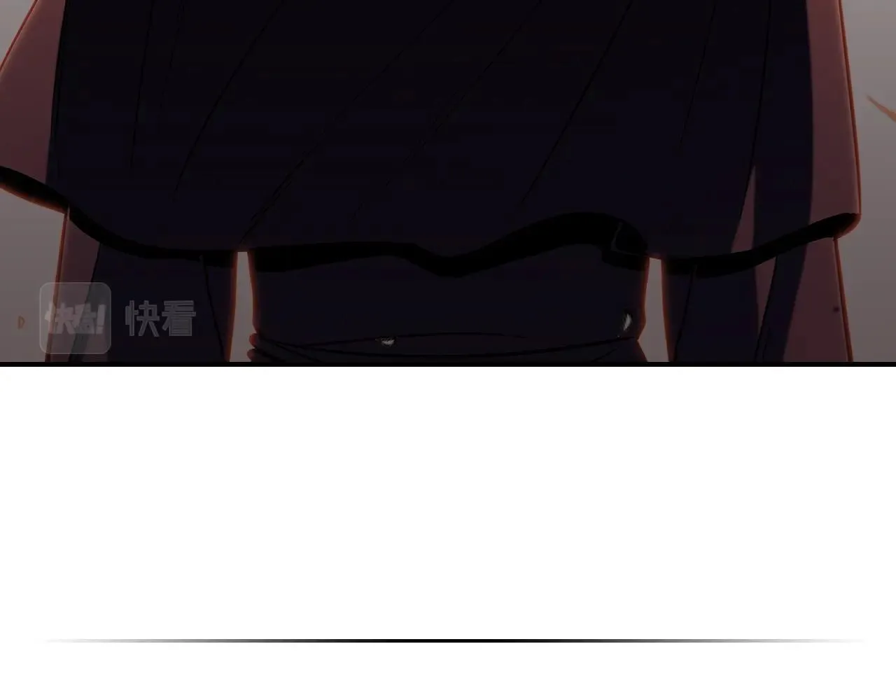 第27话 第103页