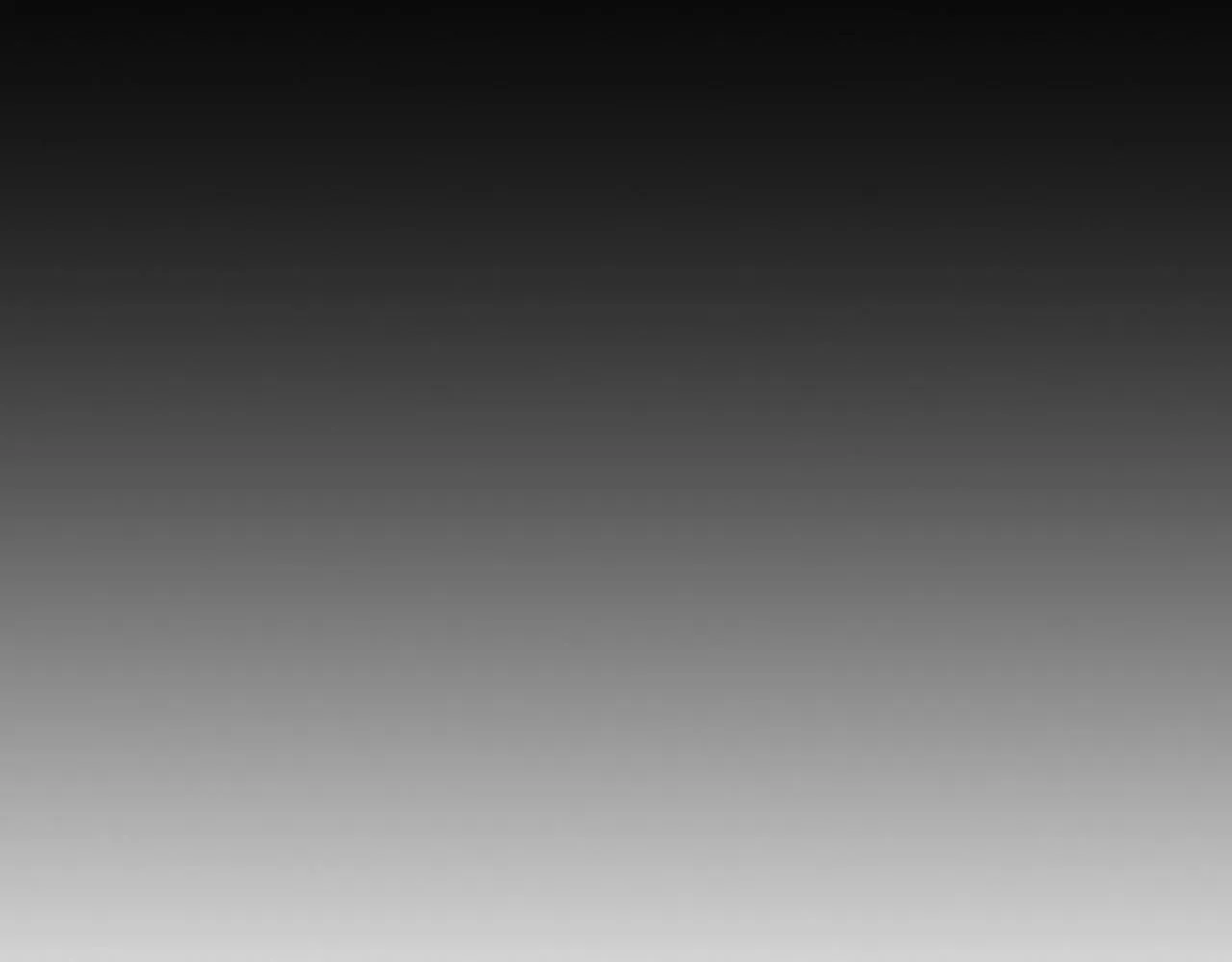 第27话 第123页