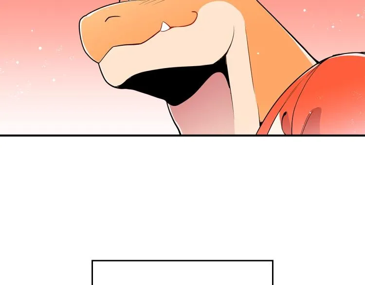 第3话 弑天王，你变了！ 第20页