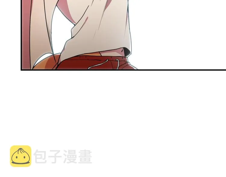 第3话 弑天王，你变了！ 第36页