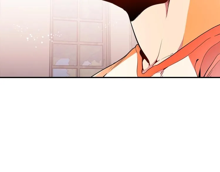 第3话 弑天王，你变了！ 第76页