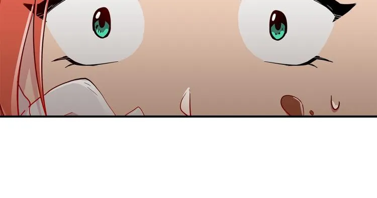 第5话 勇者生病了 第55页