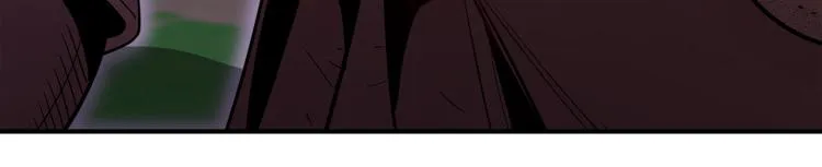 第5话 勇者生病了 第165页
