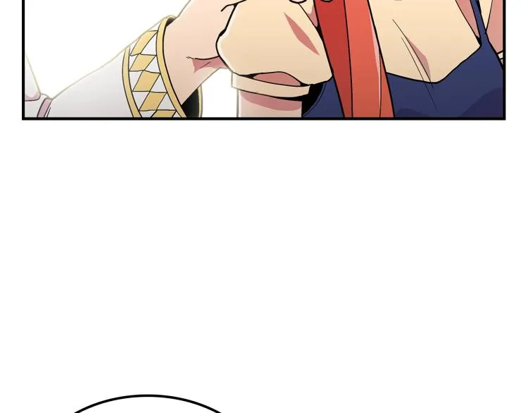 第8话 危险逼近？ 第120页