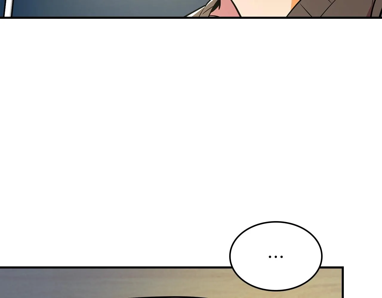 第21话 远处的危机 第8页