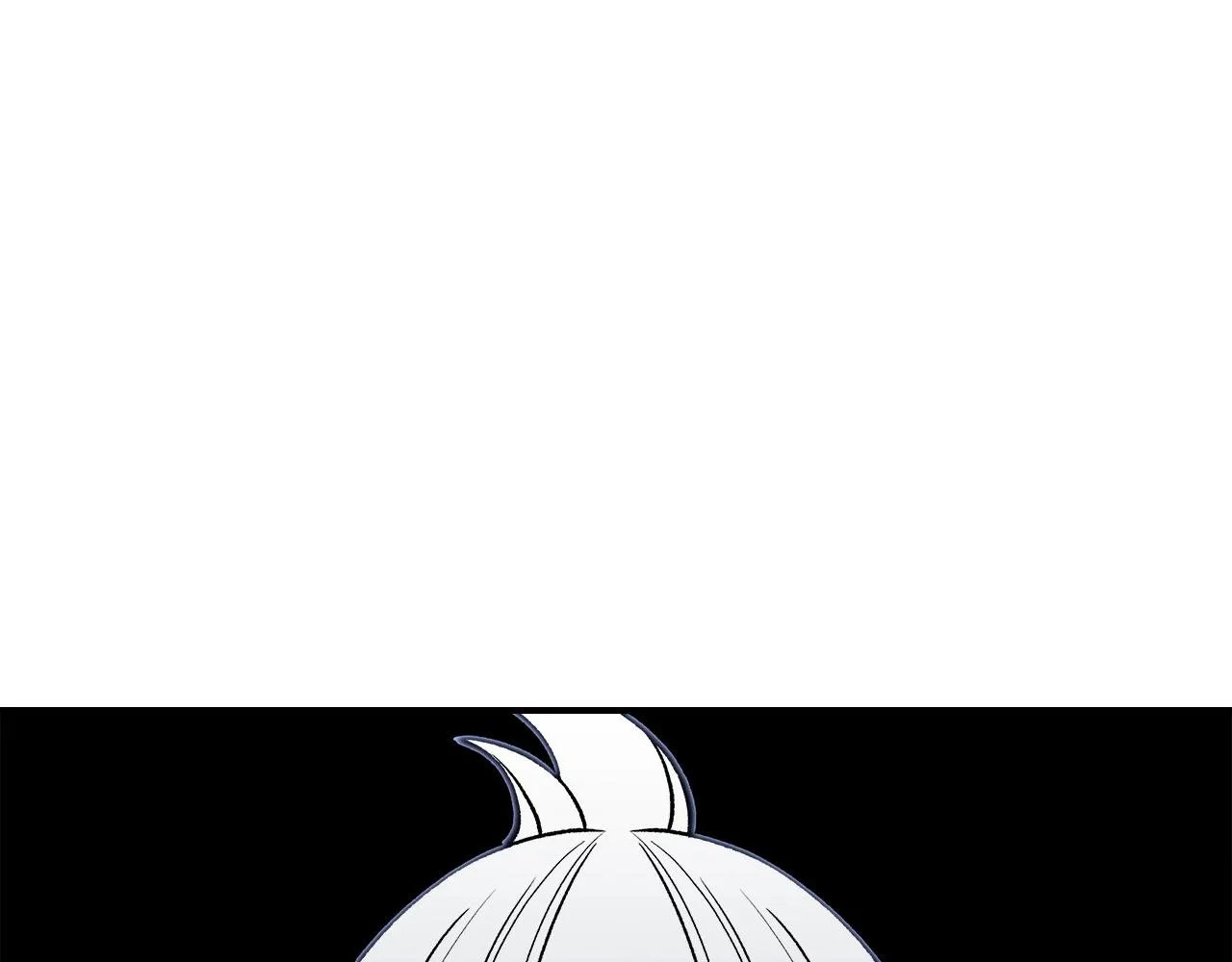 第53话 可怕的幼稚园 第8页