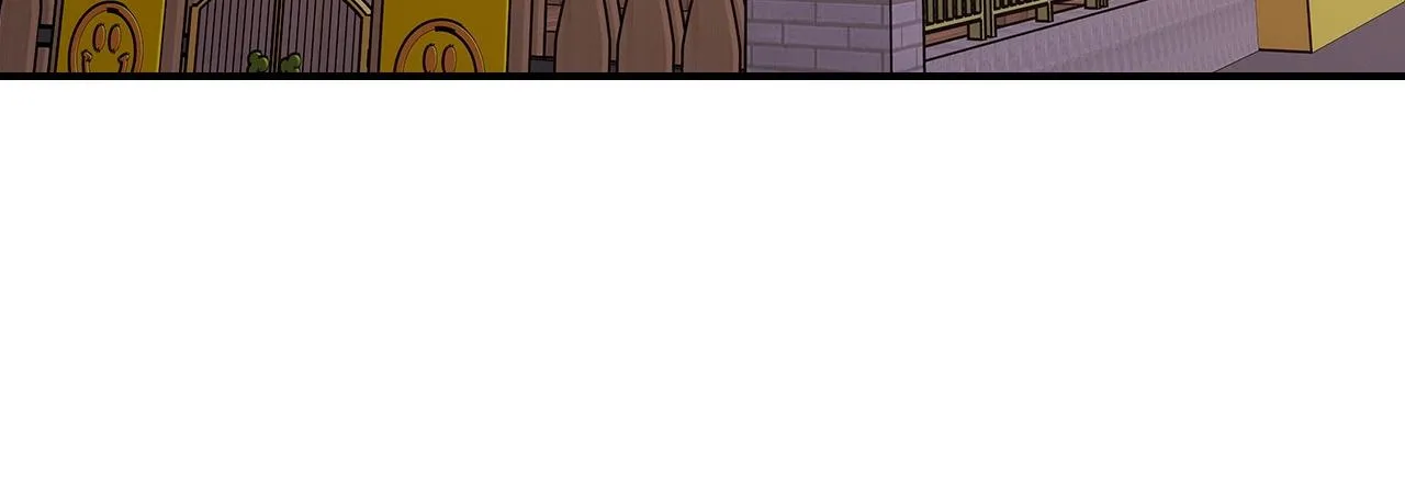 第53话 可怕的幼稚园 第76页