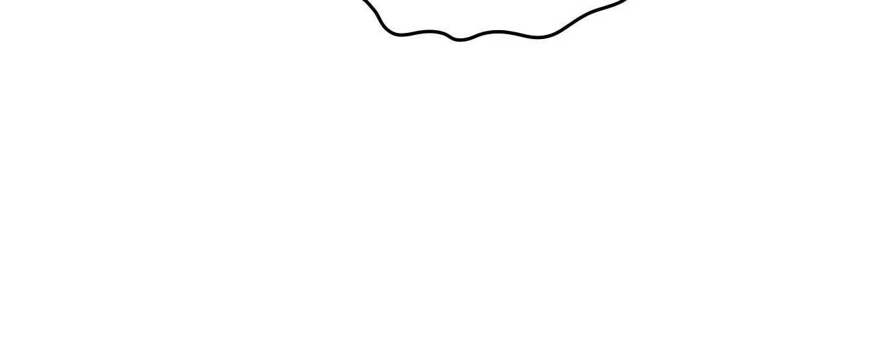 第46话 真实身份 第61页