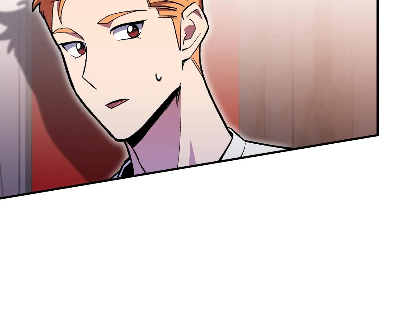 第46话 真实身份 第70页