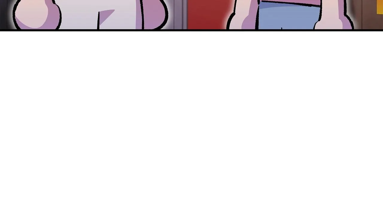 第46话 真实身份 第74页