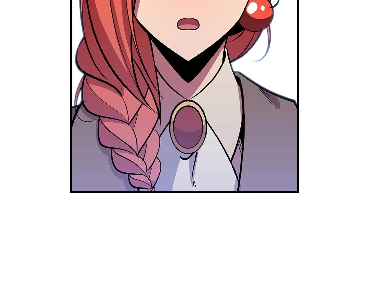 第46话 真实身份 第76页