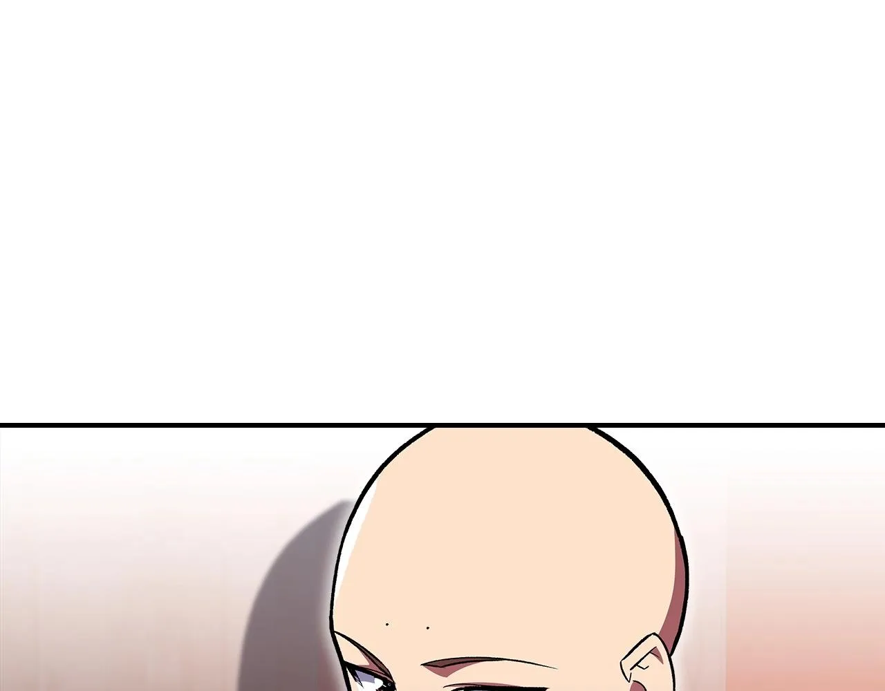第46话 真实身份 第129页