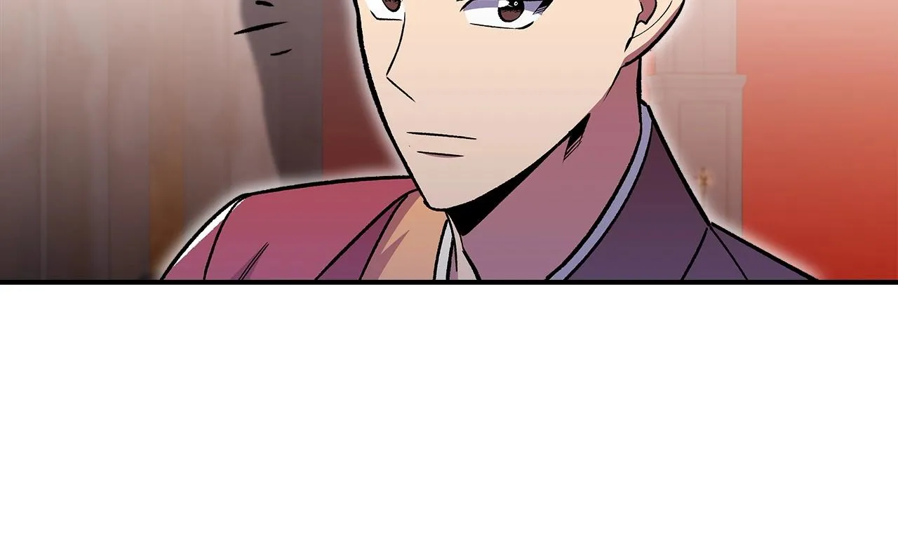 第46话 真实身份 第130页