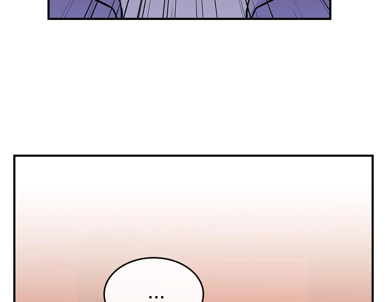 第46话 真实身份 第154页