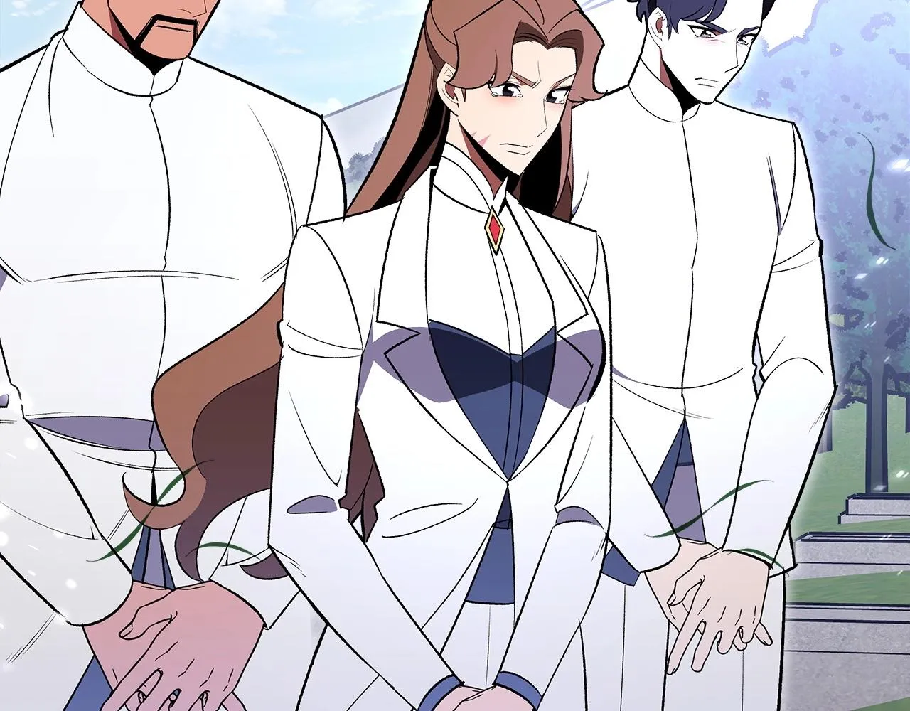 第65话试着去相信 第10页