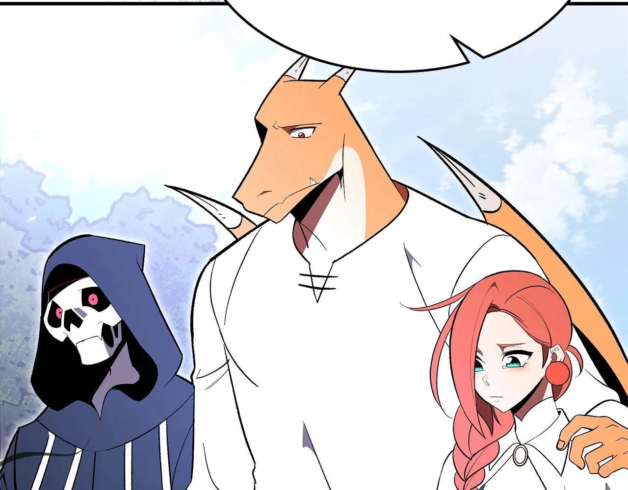 第65话试着去相信 第12页