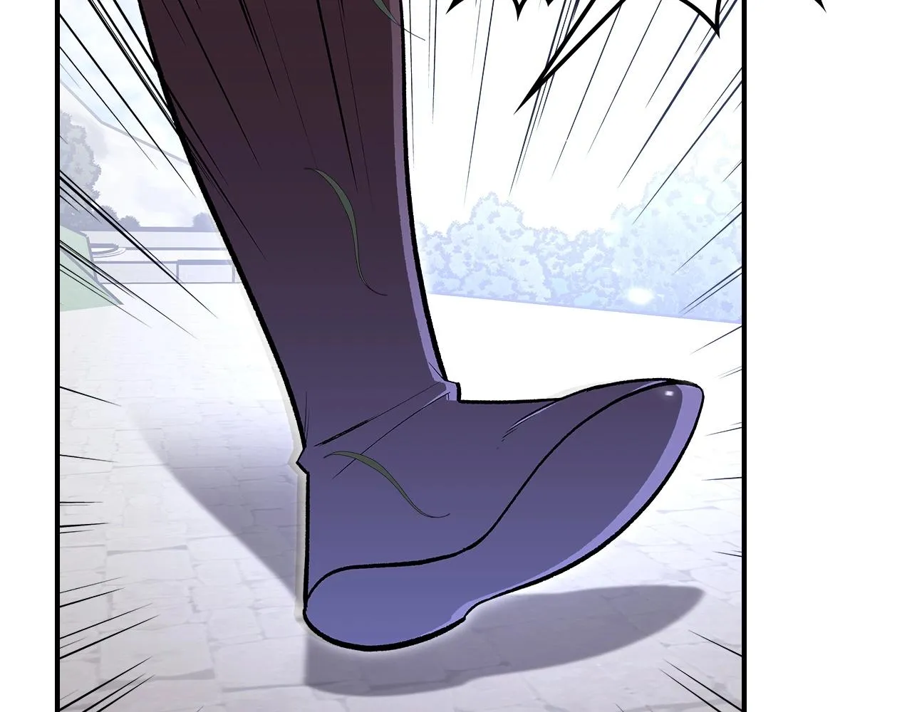 第65话试着去相信 第20页
