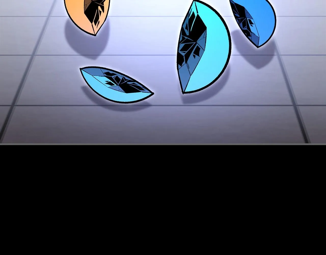 第65话试着去相信 第30页