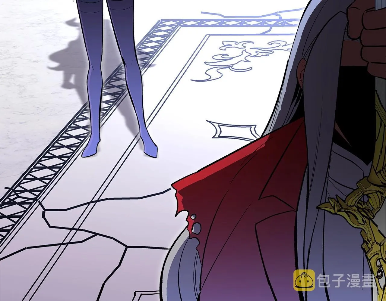 第65话试着去相信 第38页