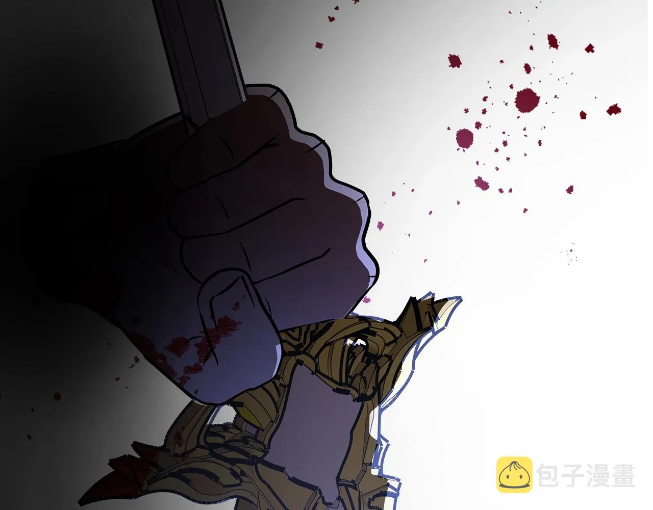 第65话试着去相信 第49页