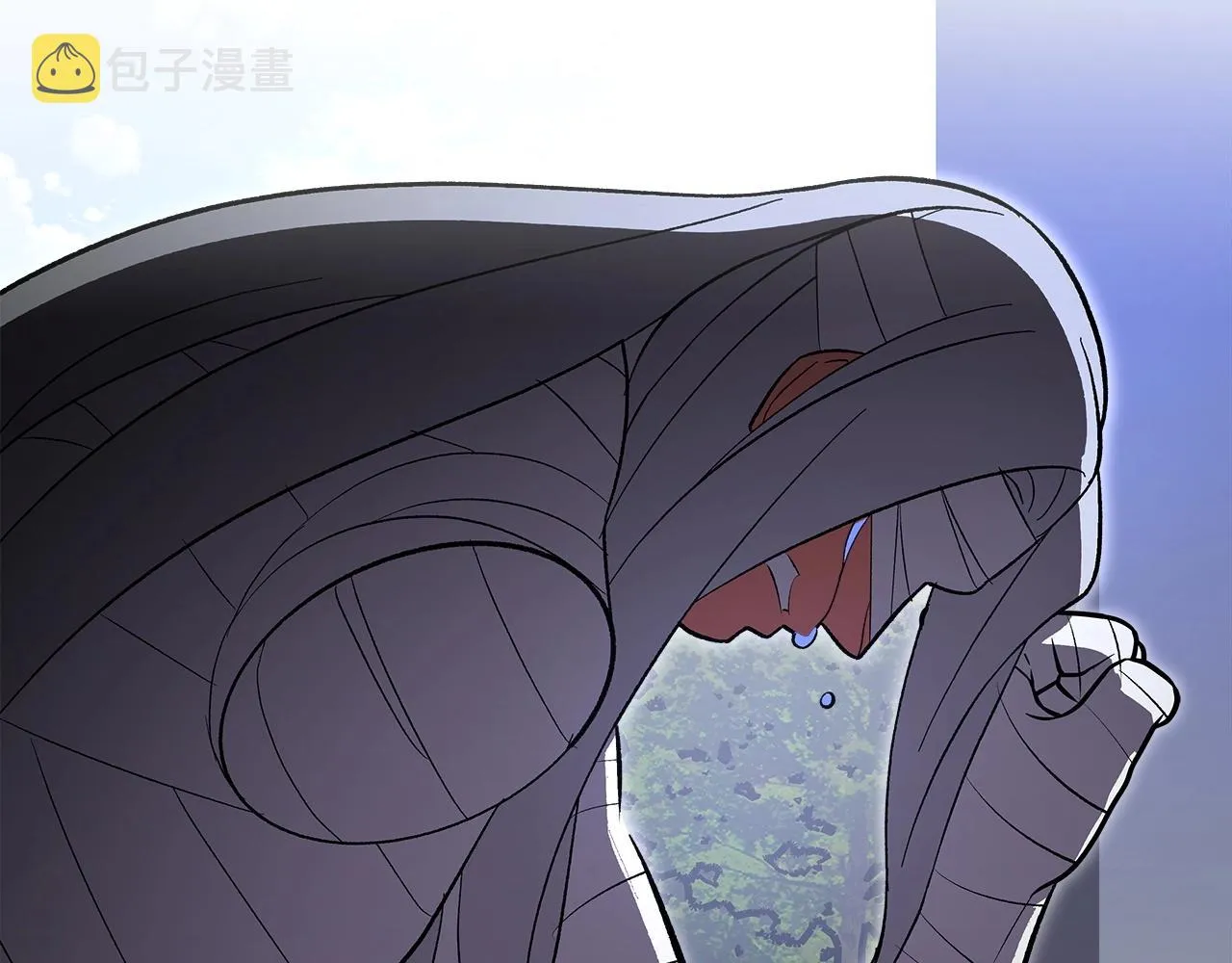 第65话试着去相信 第53页