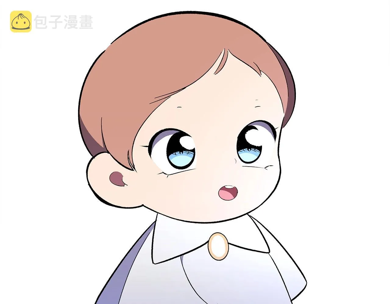 第65话试着去相信 第56页