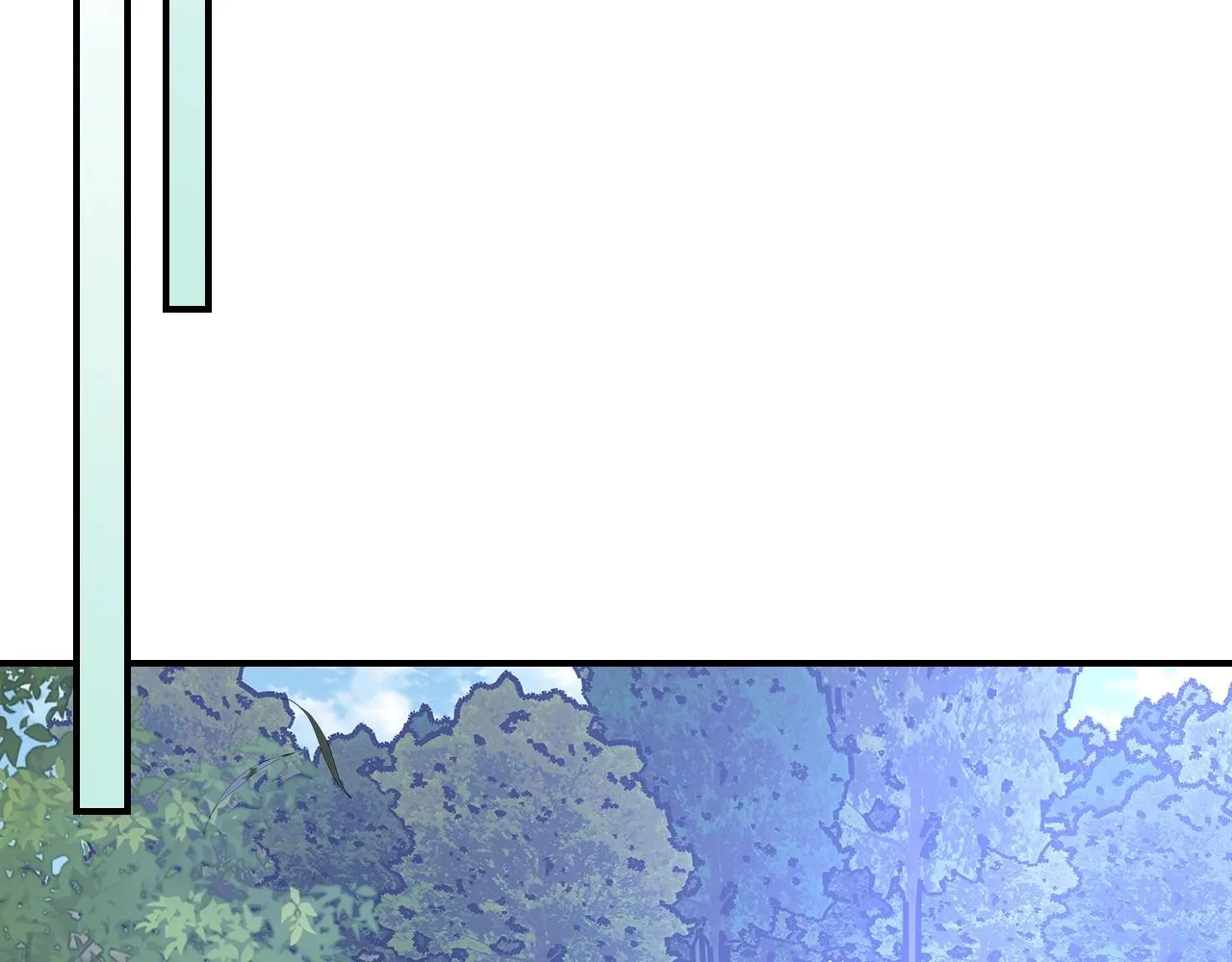 第65话试着去相信 第70页