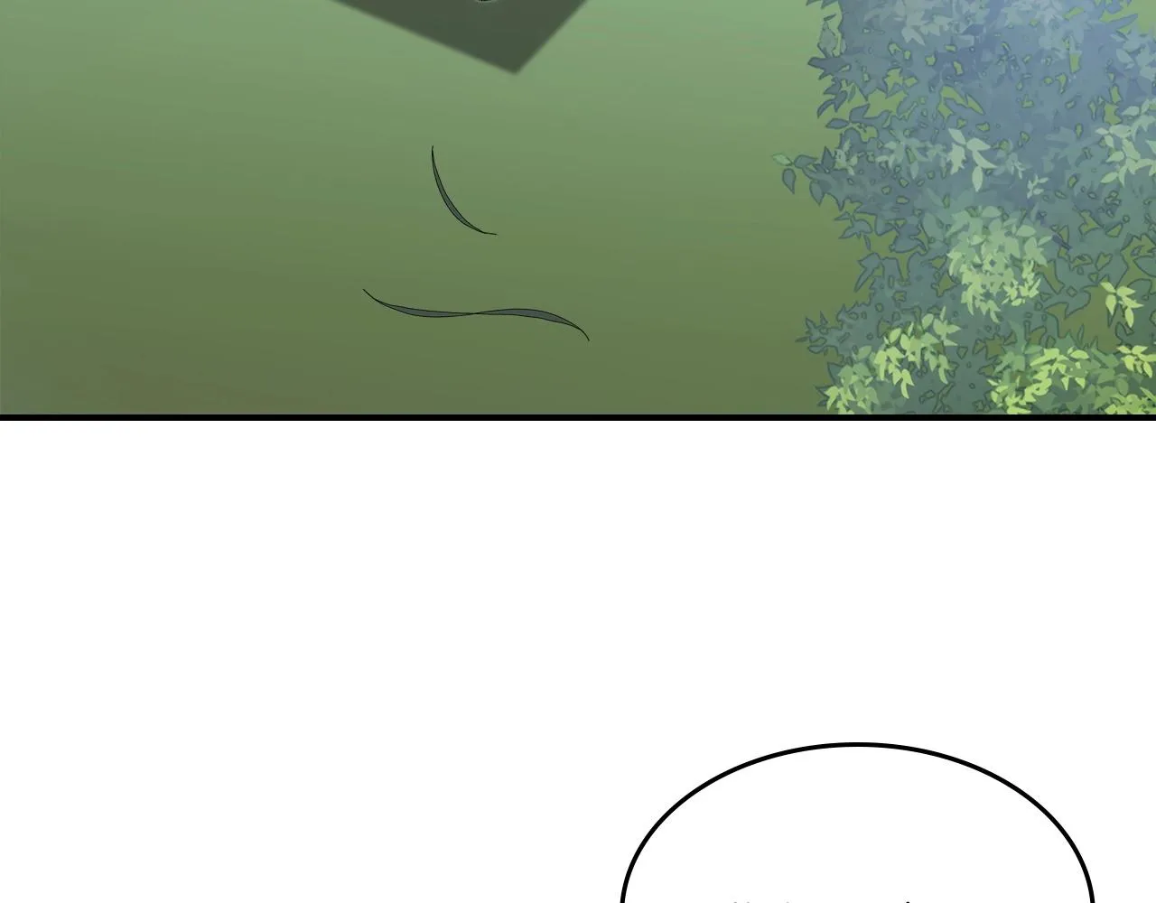 第65话试着去相信 第72页