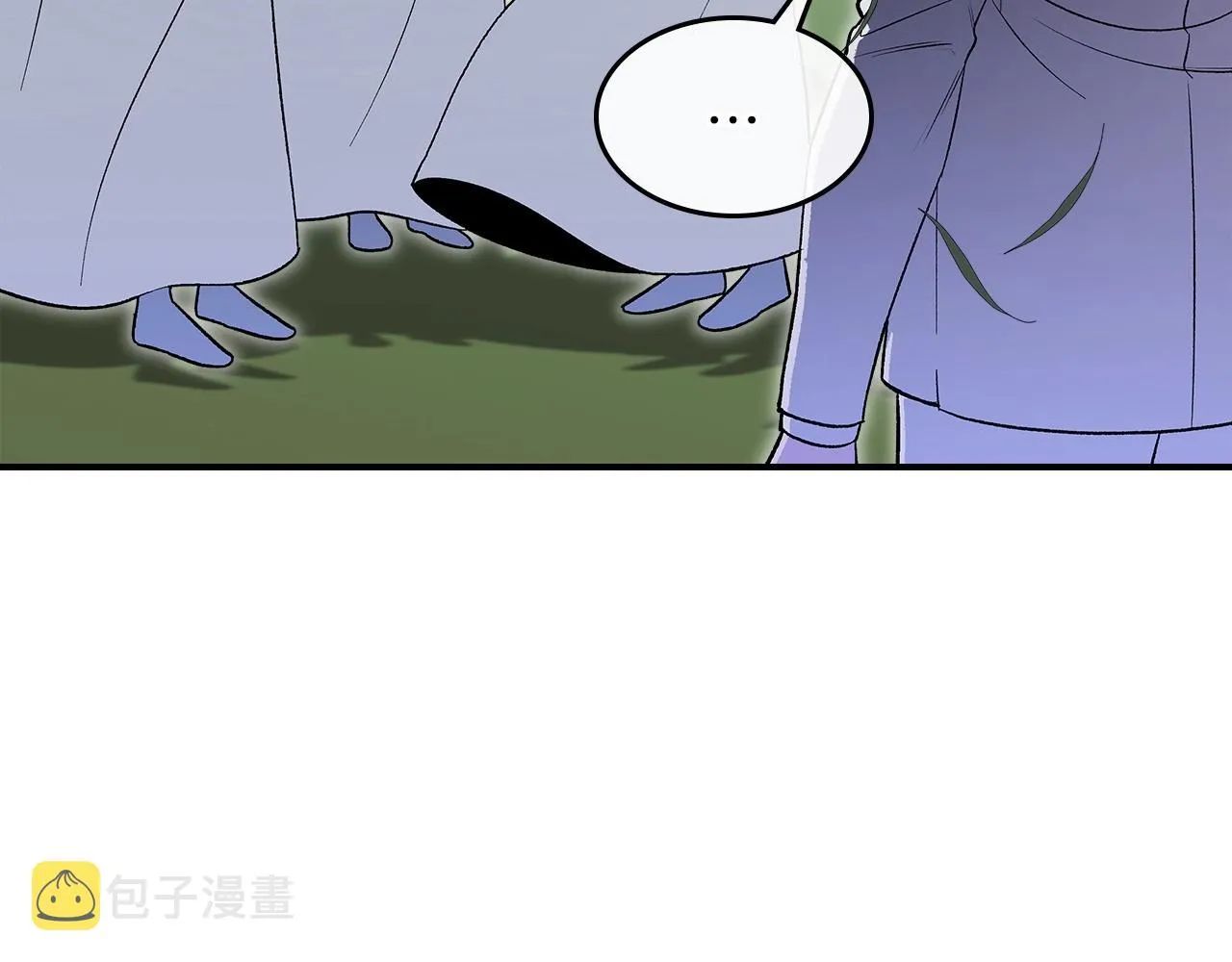 第65话试着去相信 第77页