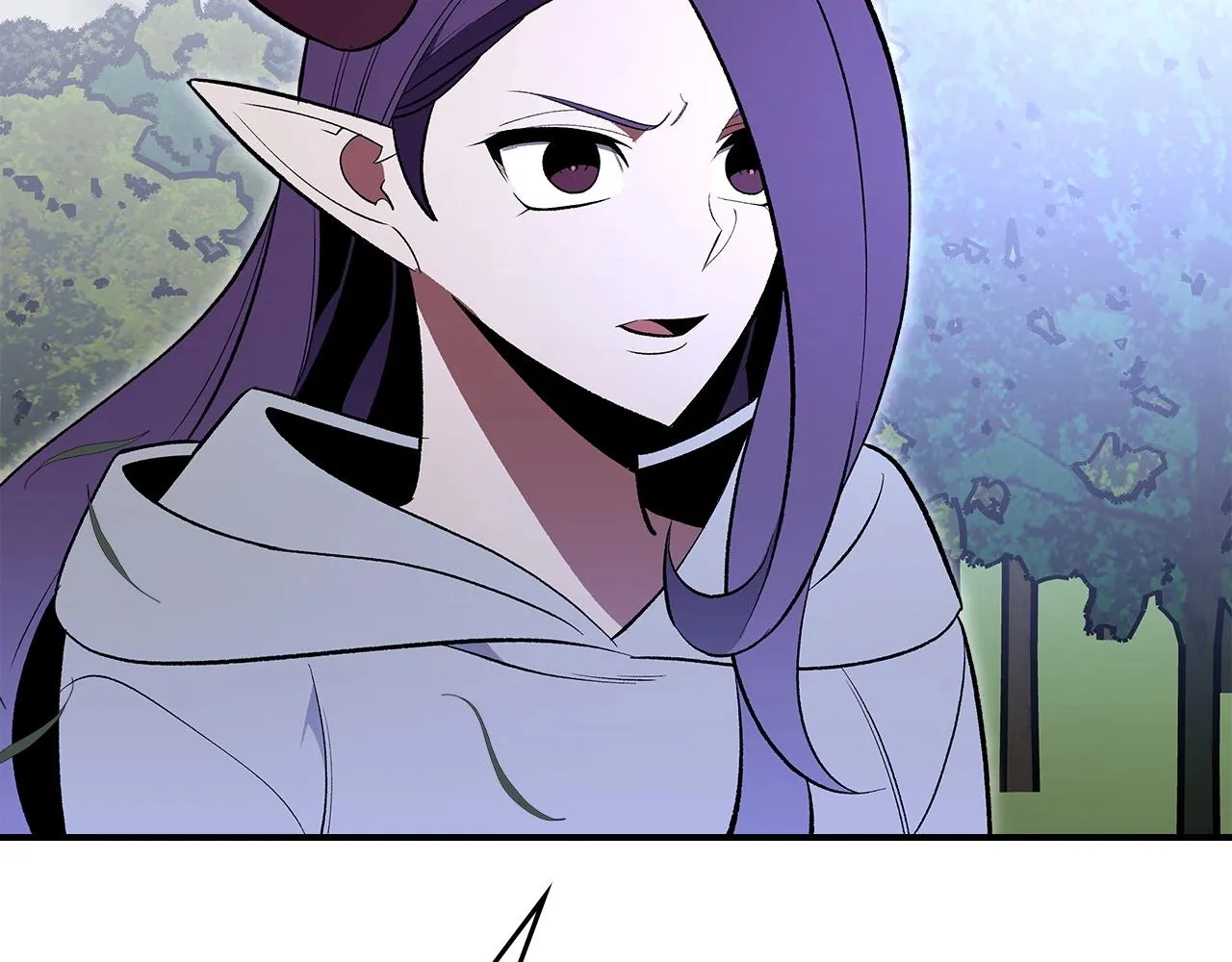 第65话试着去相信 第82页