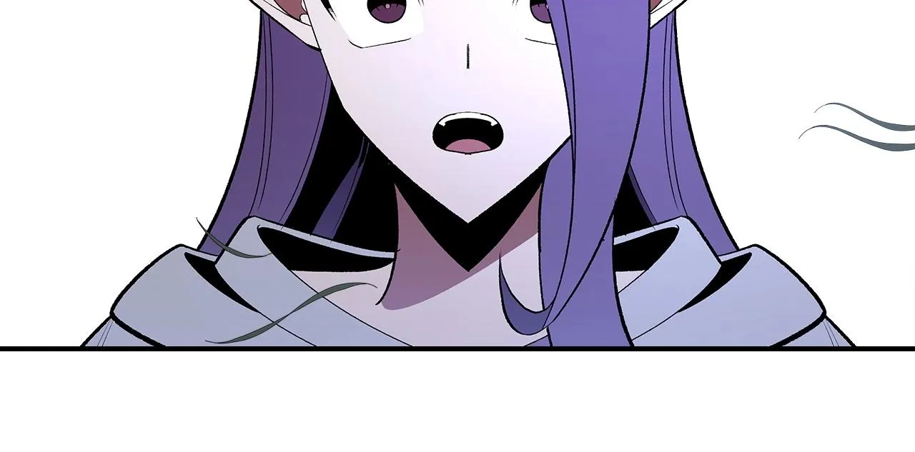 第65话试着去相信 第93页