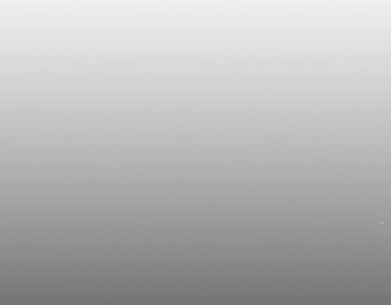 第63话反击！噬天王！ 第1页