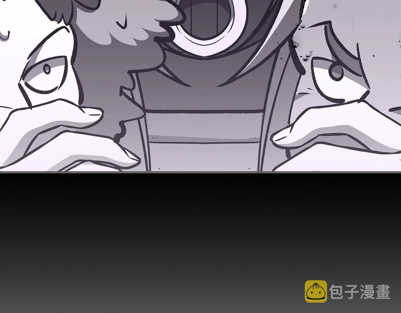 第63话反击！噬天王！ 第21页
