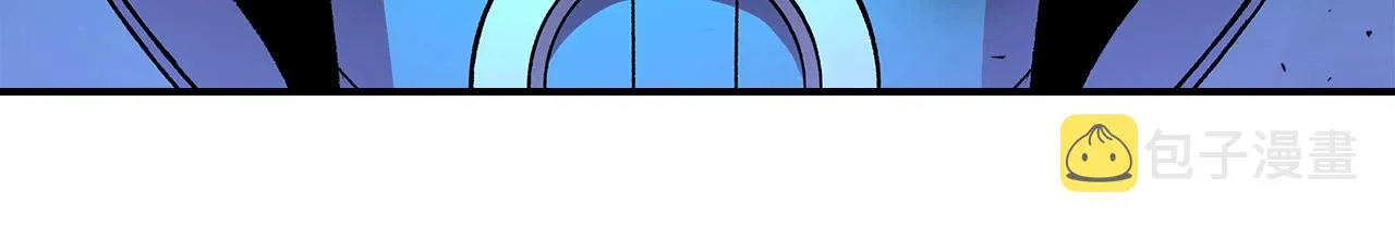 第63话反击！噬天王！ 第32页