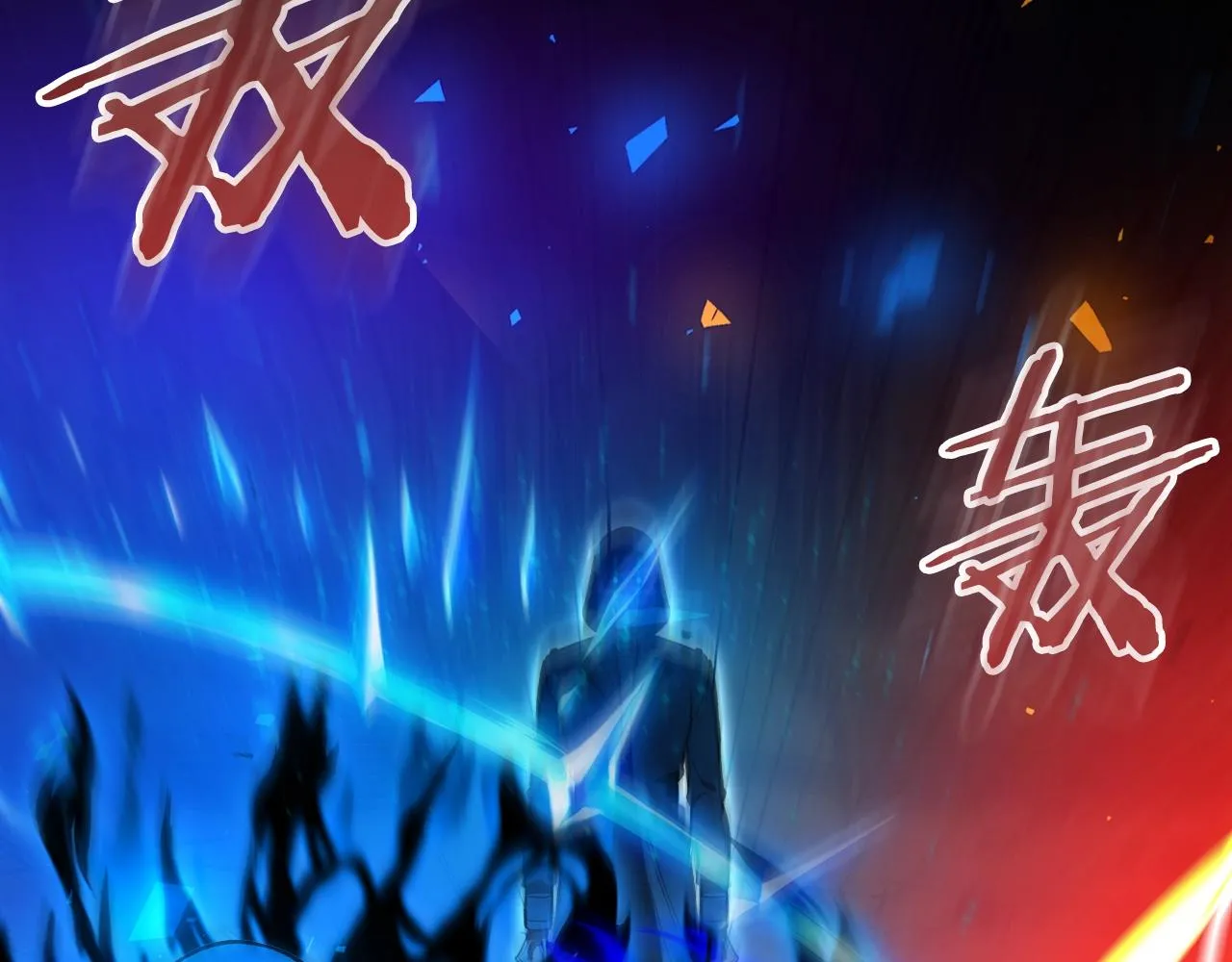 第63话反击！噬天王！ 第35页