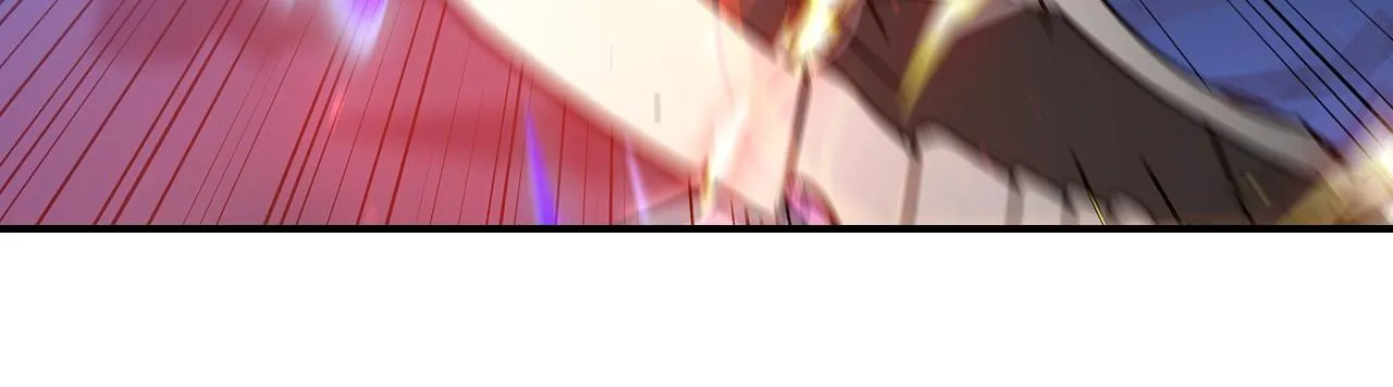 第63话反击！噬天王！ 第69页