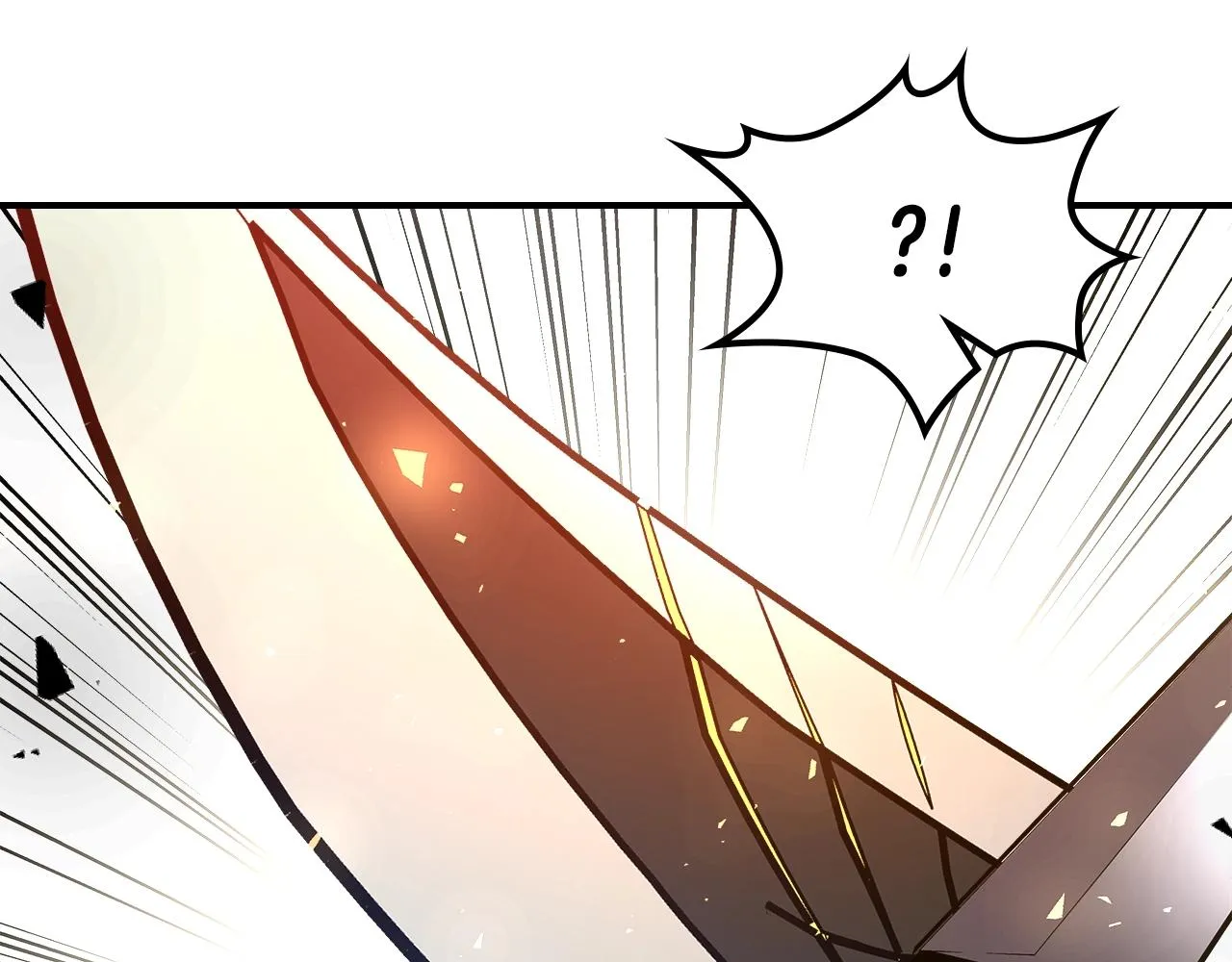 第63话反击！噬天王！ 第70页