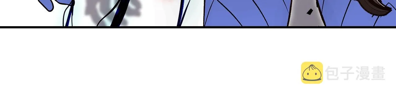 第63话反击！噬天王！ 第117页