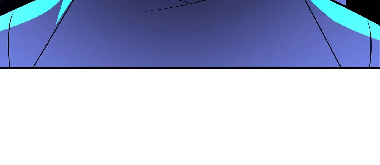 第63话反击！噬天王！ 第136页